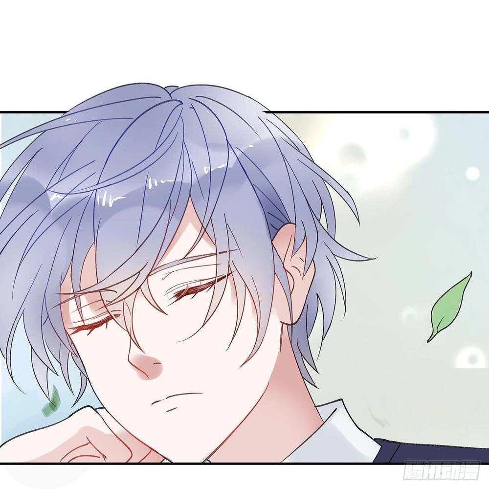 Phi Nhiên Hướng Phong Chapter 1.5 - 29