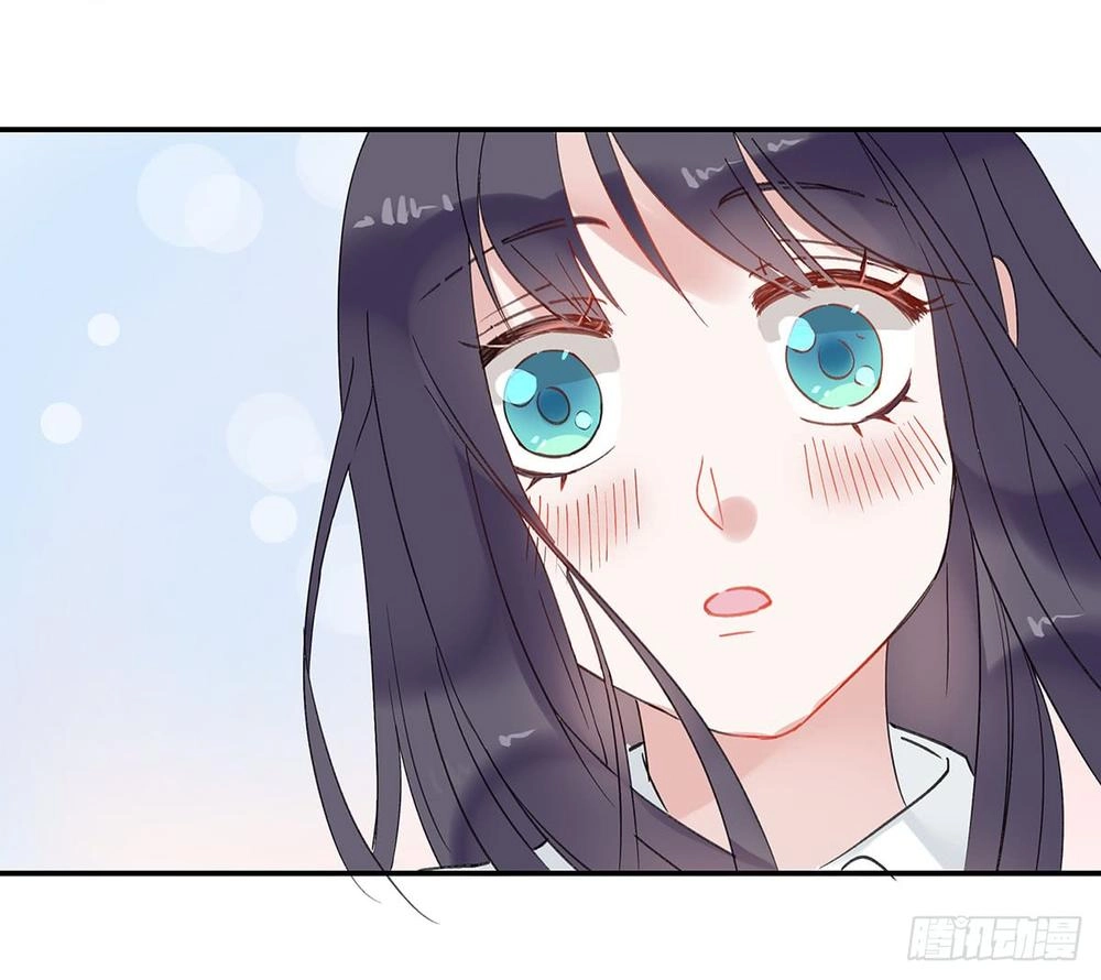 Phi Nhiên Hướng Phong Chapter 1.5 - 30