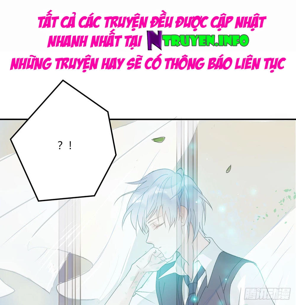 Phi Nhiên Hướng Phong Chapter 1.5 - 31