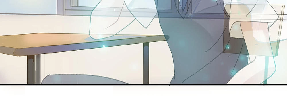 Phi Nhiên Hướng Phong Chapter 1.5 - 32