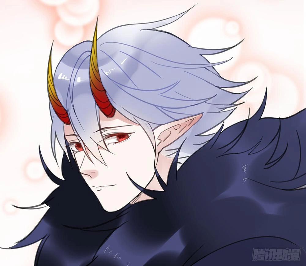 Phi Nhiên Hướng Phong Chapter 1.5 - 37