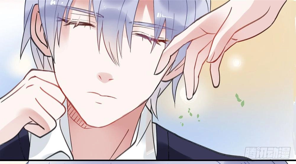 Phi Nhiên Hướng Phong Chapter 1.5 - 39