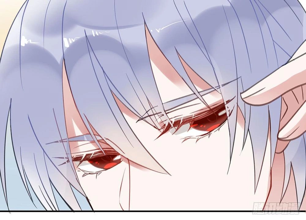 Phi Nhiên Hướng Phong Chapter 1.5 - 40