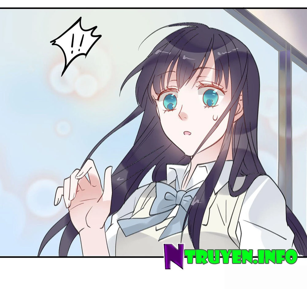 Phi Nhiên Hướng Phong Chapter 1.5 - 41