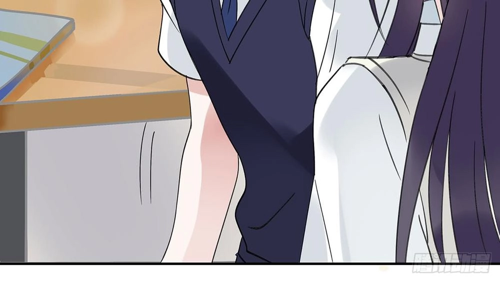 Phi Nhiên Hướng Phong Chapter 1.5 - 43