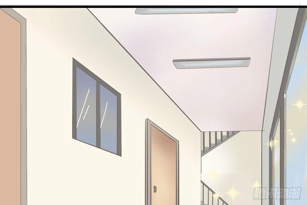 Phi Nhiên Hướng Phong Chapter 1.5 - 48