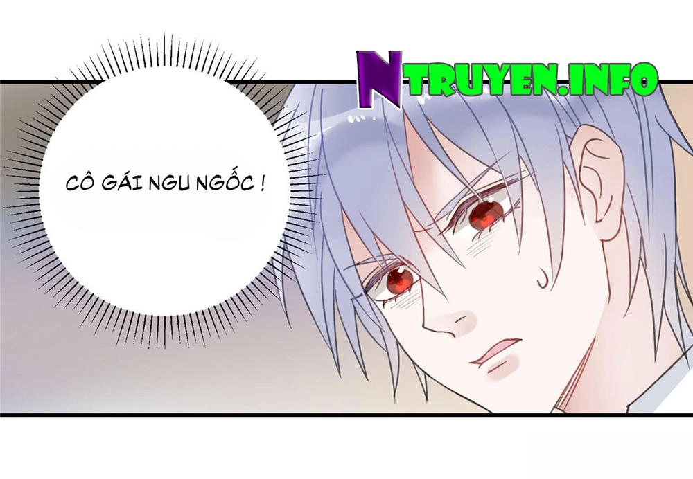 Phi Nhiên Hướng Phong Chapter 1.5 - 51