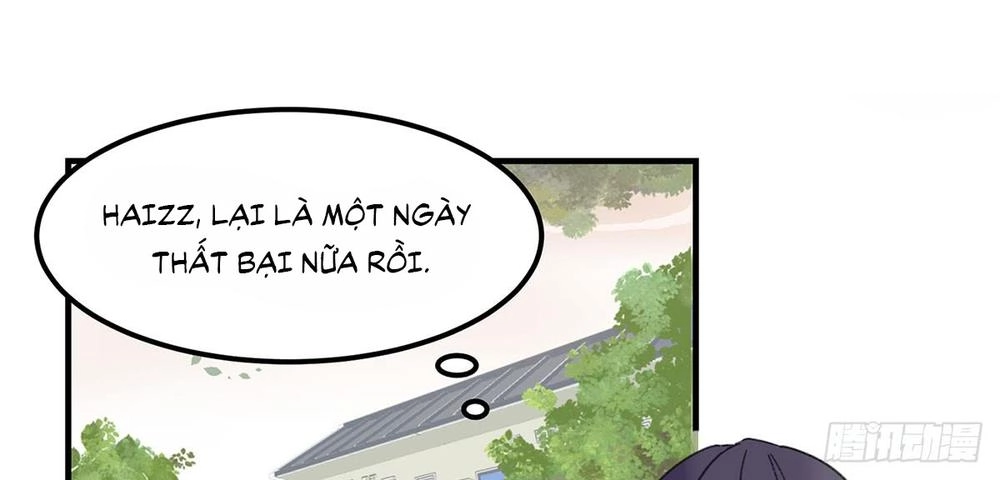 Phi Nhiên Hướng Phong Chapter 1.5 - 52