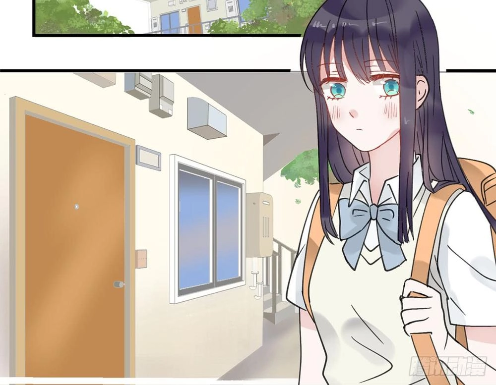 Phi Nhiên Hướng Phong Chapter 1.5 - 53