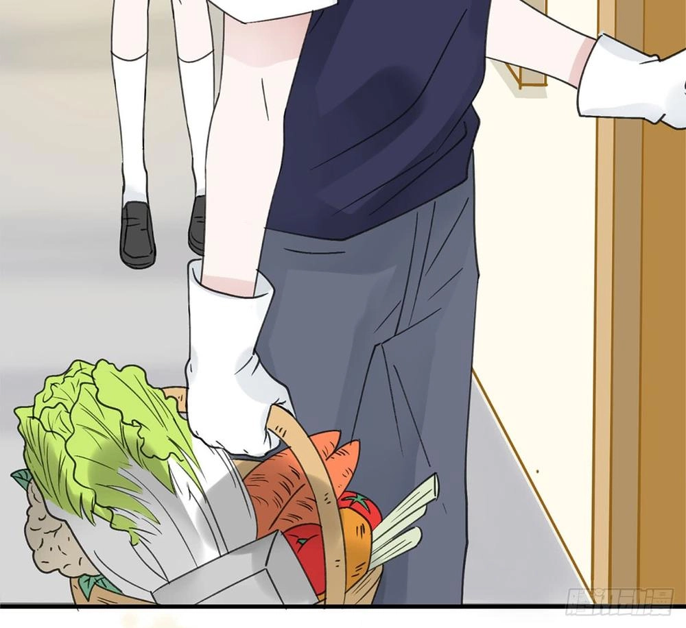 Phi Nhiên Hướng Phong Chapter 1.5 - 56