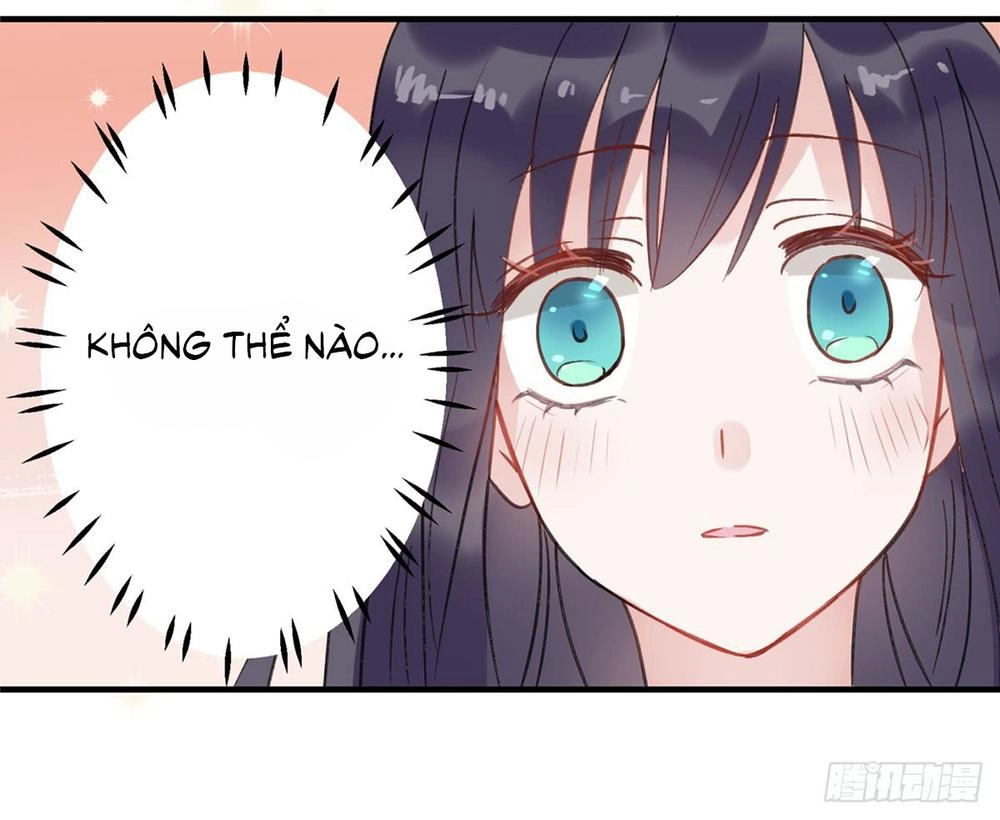 Phi Nhiên Hướng Phong Chapter 1.5 - 57