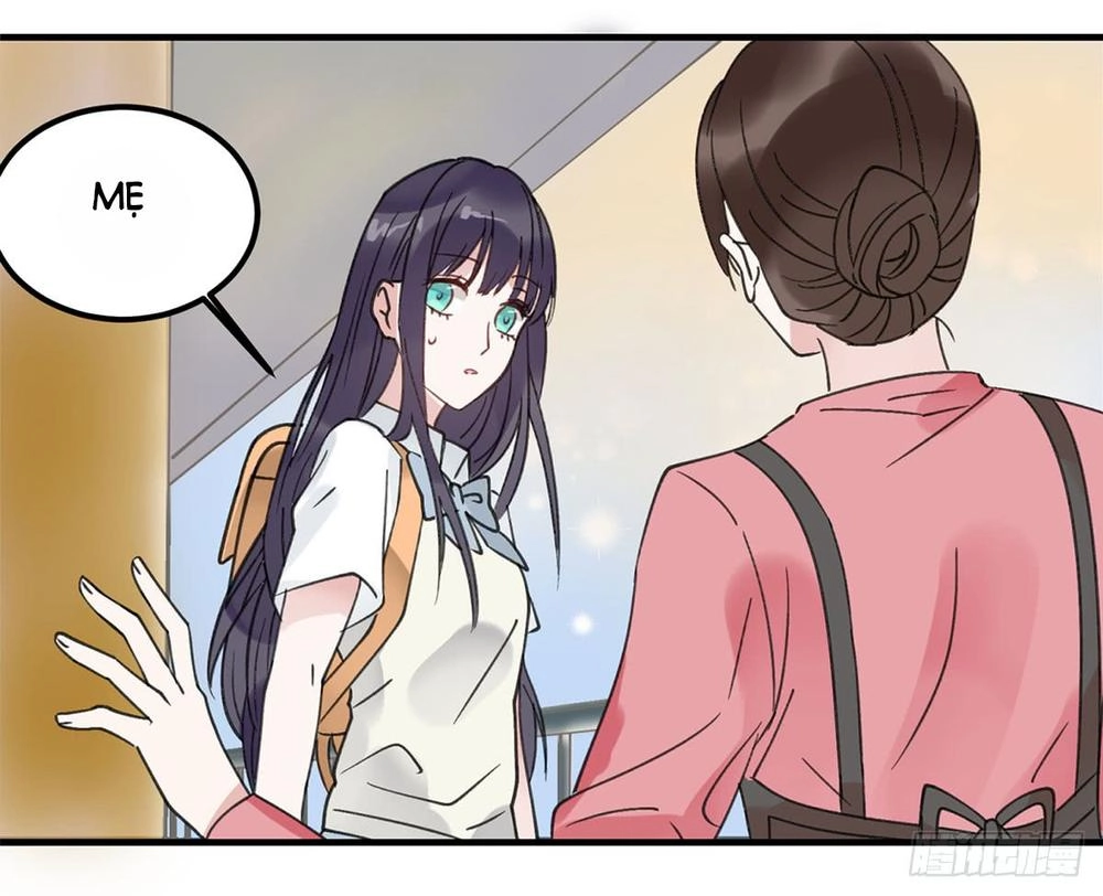 Phi Nhiên Hướng Phong Chapter 1.5 - 59