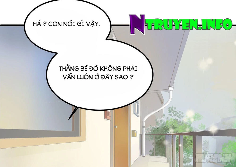 Phi Nhiên Hướng Phong Chapter 1.5 - 61