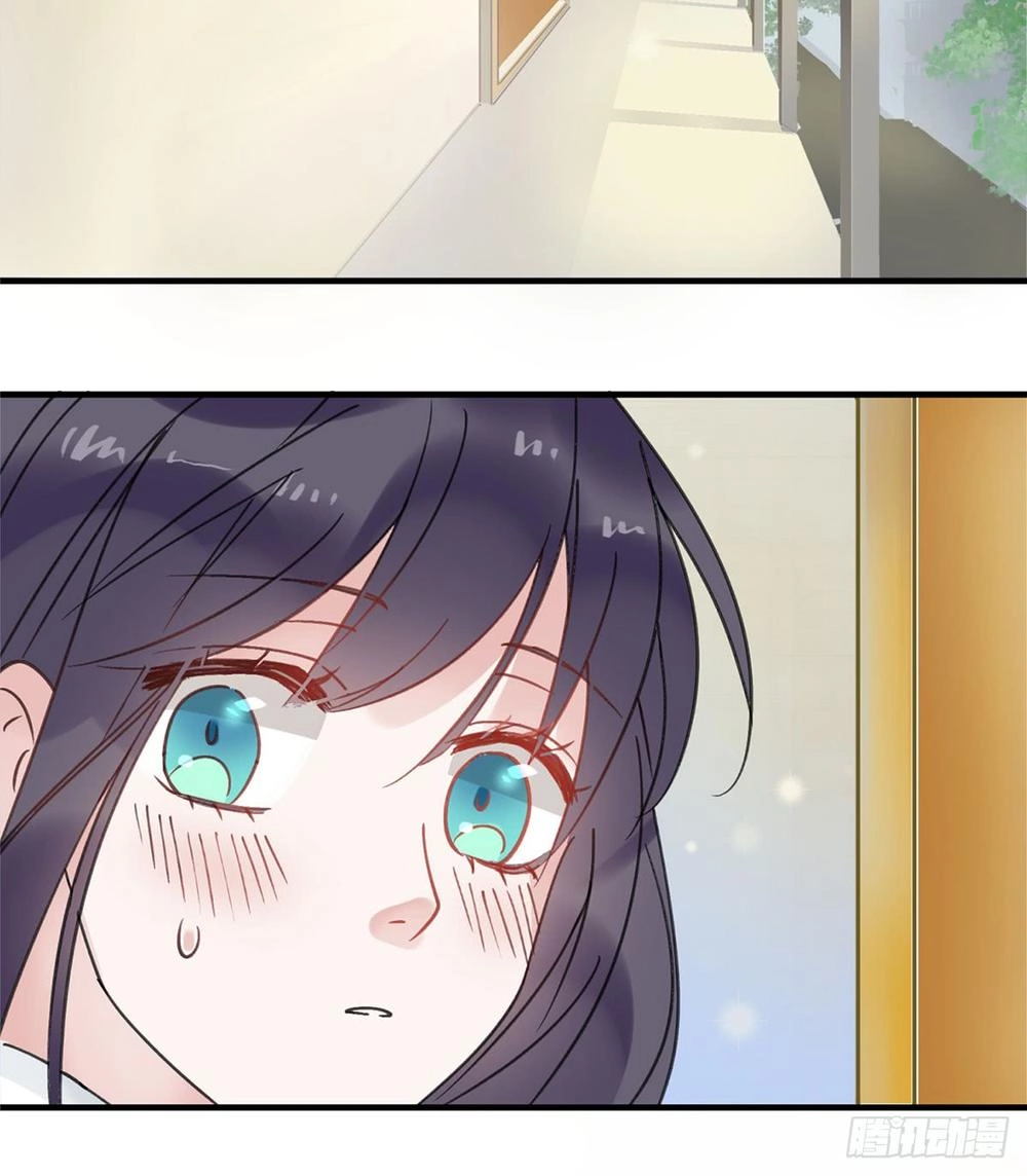 Phi Nhiên Hướng Phong Chapter 1.5 - 62