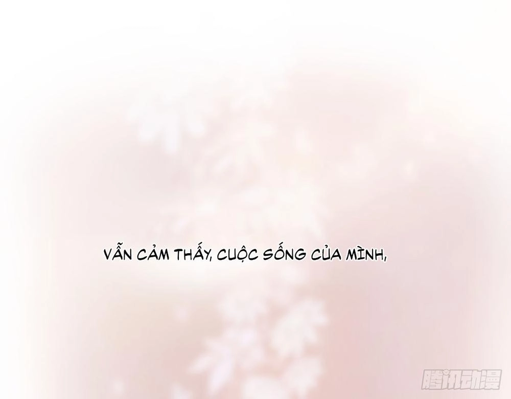 Phi Nhiên Hướng Phong Chapter 1.5 - 63