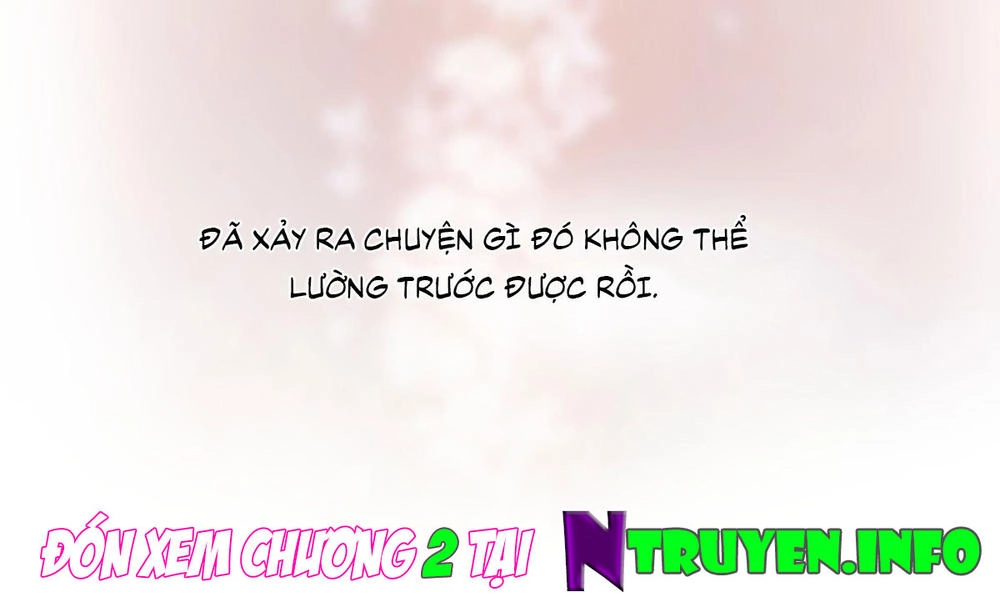 Phi Nhiên Hướng Phong Chapter 1.5 - 64