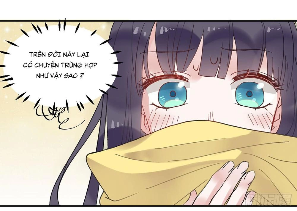 Phi Nhiên Hướng Phong Chapter 2 - 8