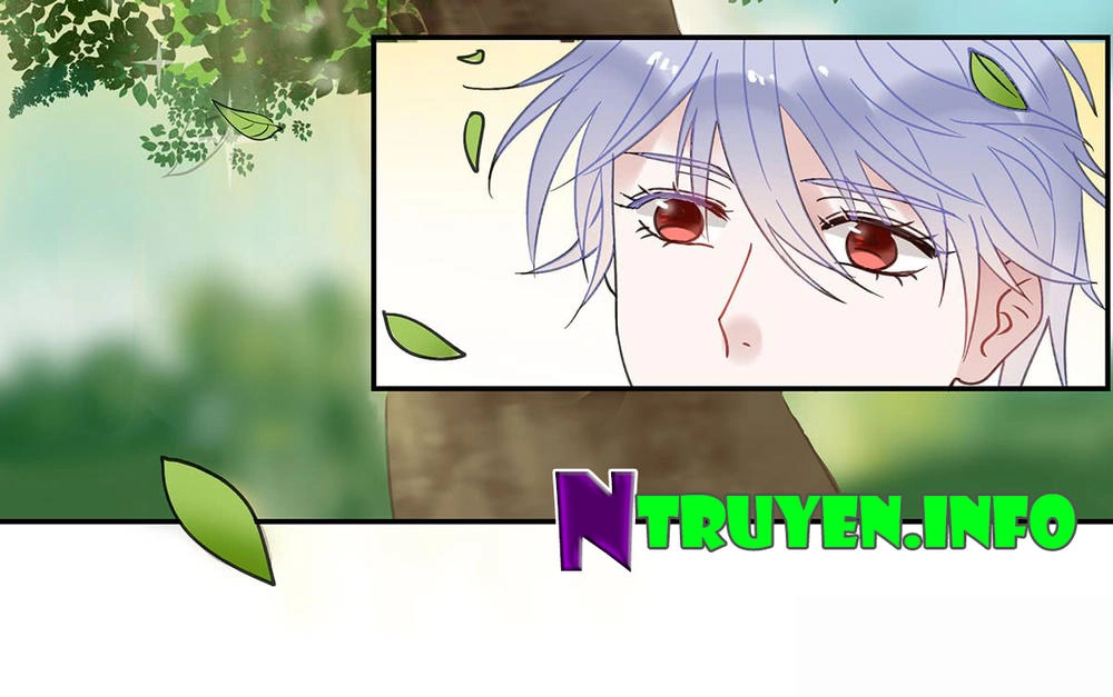 Phi Nhiên Hướng Phong Chapter 2 - 11