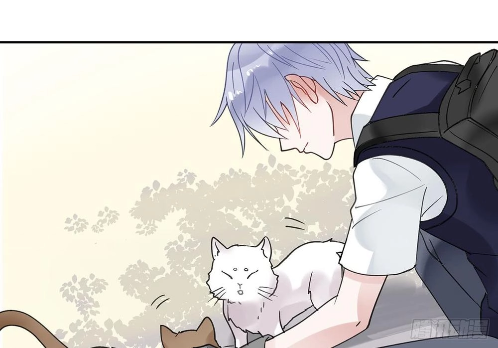 Phi Nhiên Hướng Phong Chapter 2 - 13