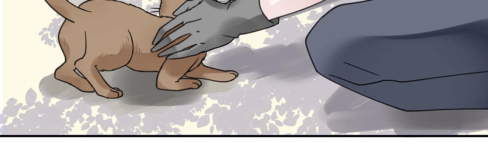 Phi Nhiên Hướng Phong Chapter 2 - 14