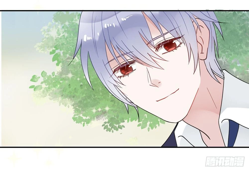 Phi Nhiên Hướng Phong Chapter 2 - 15