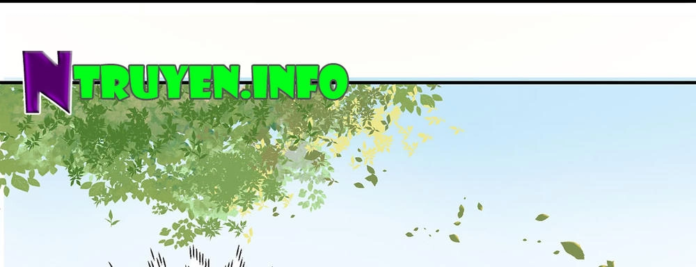 Phi Nhiên Hướng Phong Chapter 2 - 17