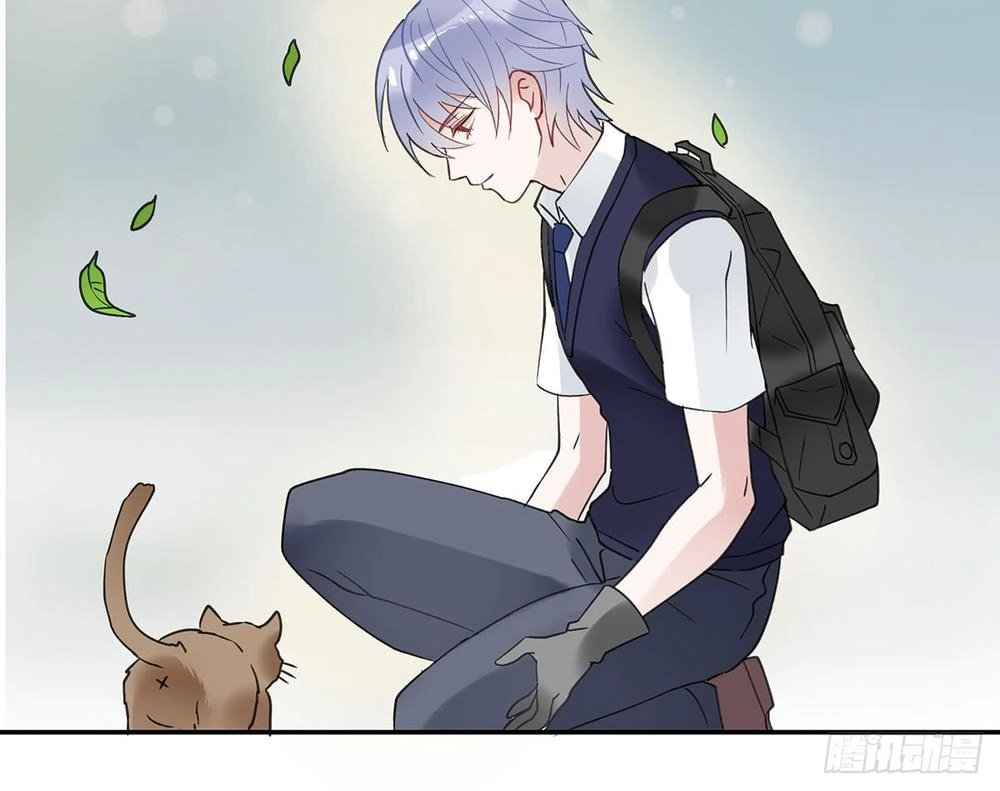 Phi Nhiên Hướng Phong Chapter 2 - 19