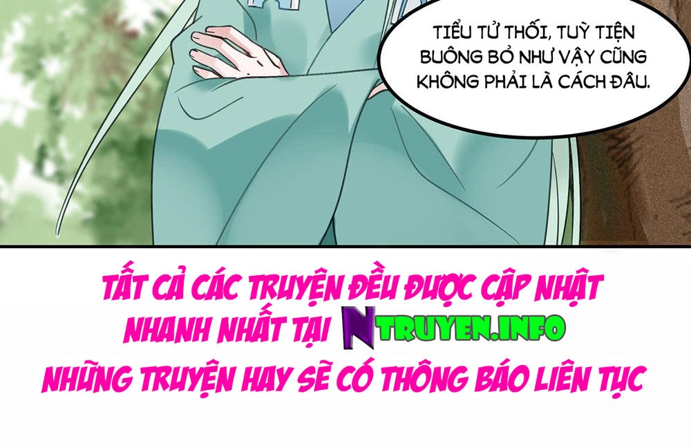Phi Nhiên Hướng Phong Chapter 2 - 31