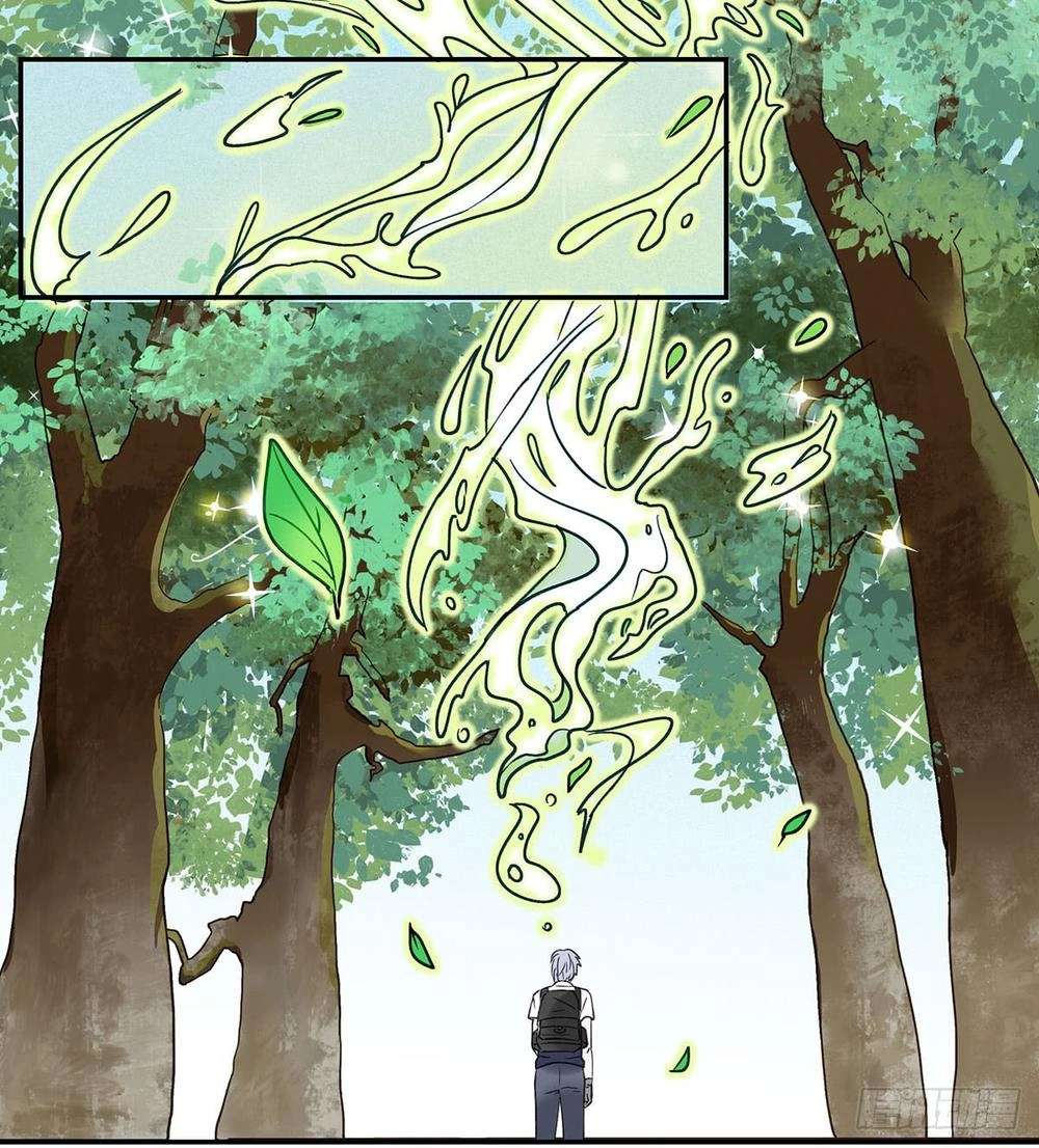 Phi Nhiên Hướng Phong Chapter 2 - 33