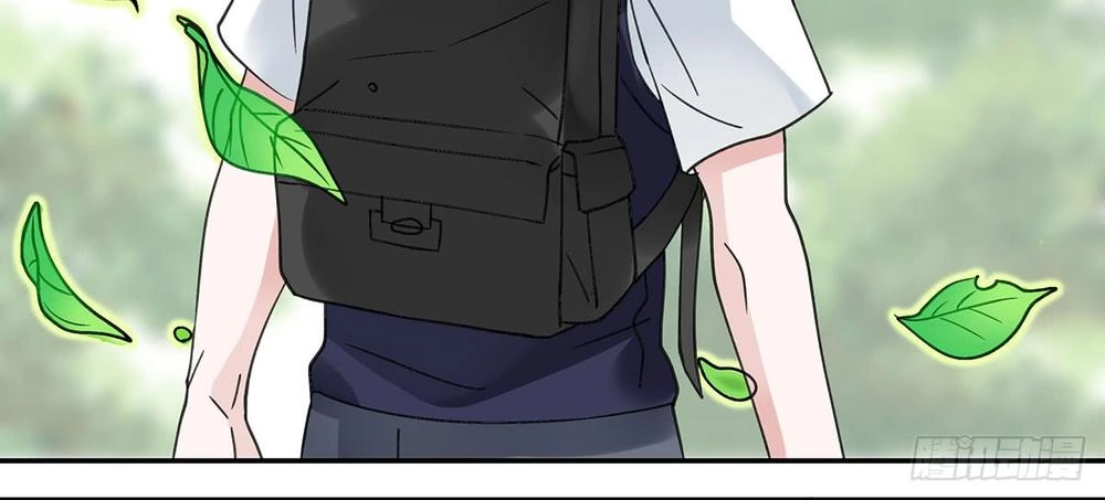 Phi Nhiên Hướng Phong Chapter 2 - 35