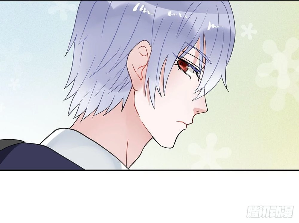 Phi Nhiên Hướng Phong Chapter 2 - 36