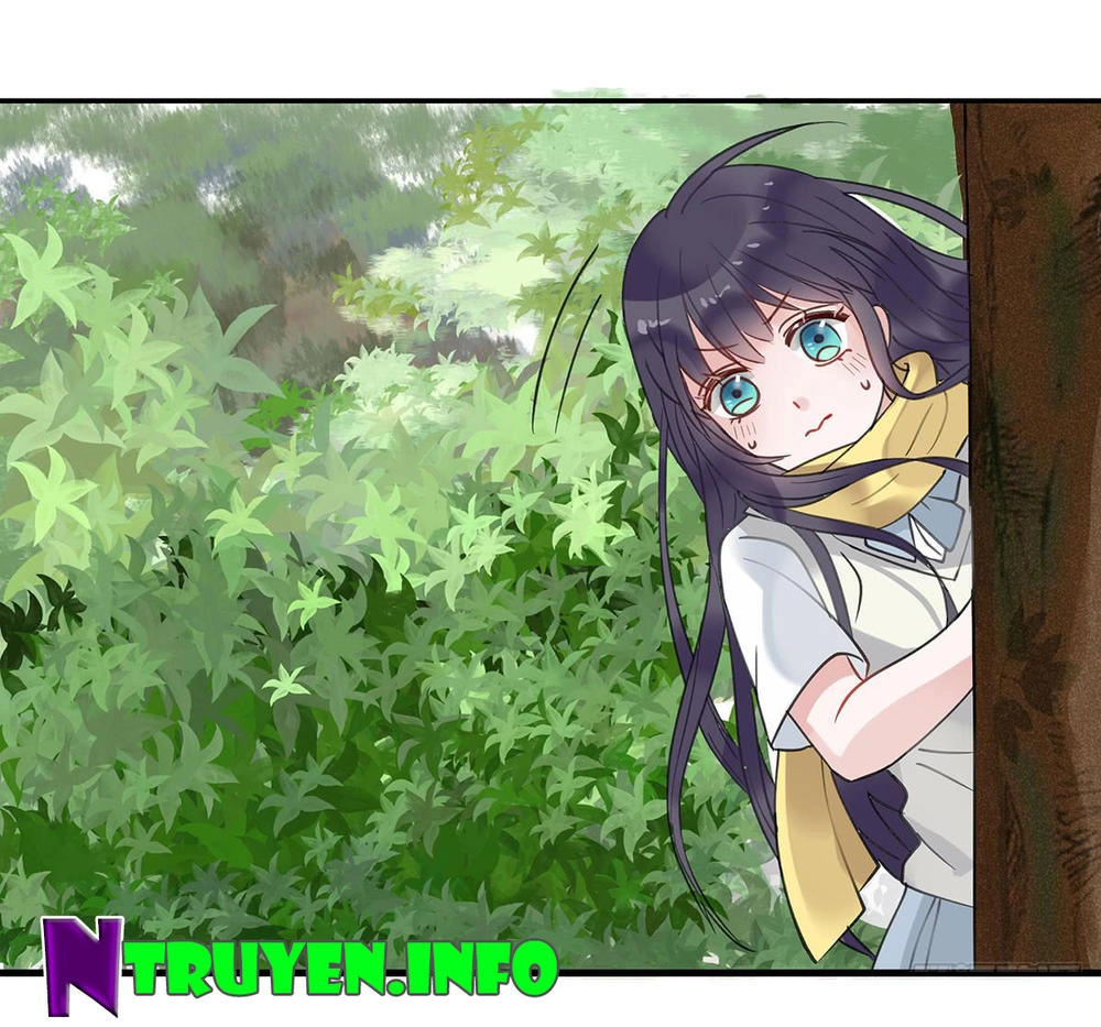 Phi Nhiên Hướng Phong Chapter 2 - 37