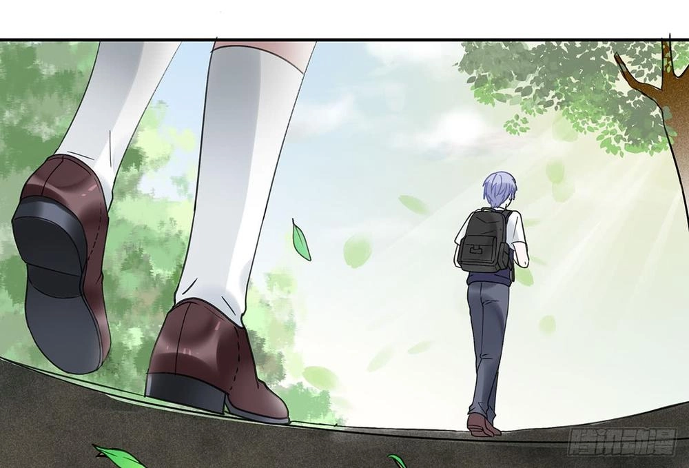 Phi Nhiên Hướng Phong Chapter 2 - 38