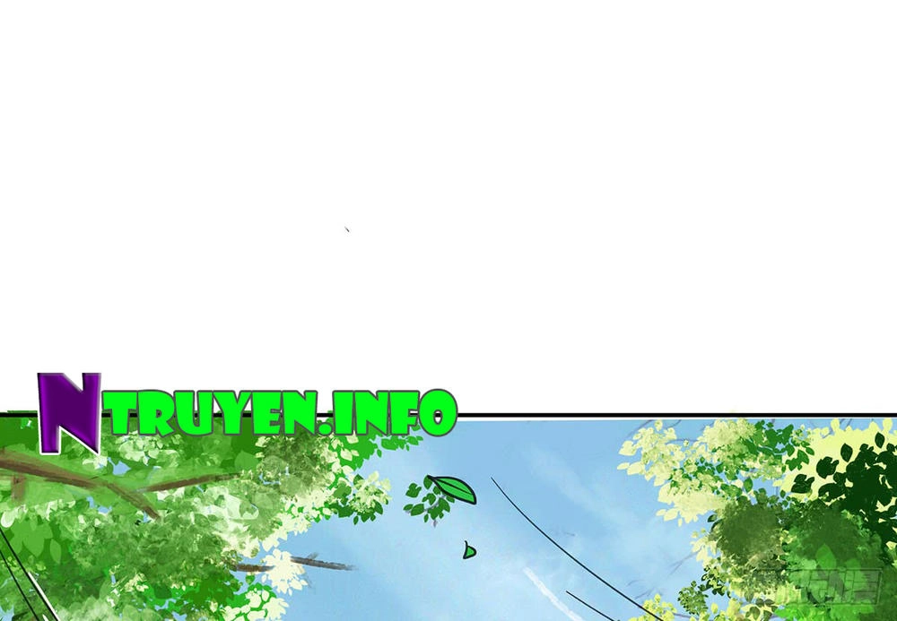 Phi Nhiên Hướng Phong Chapter 2 - 41