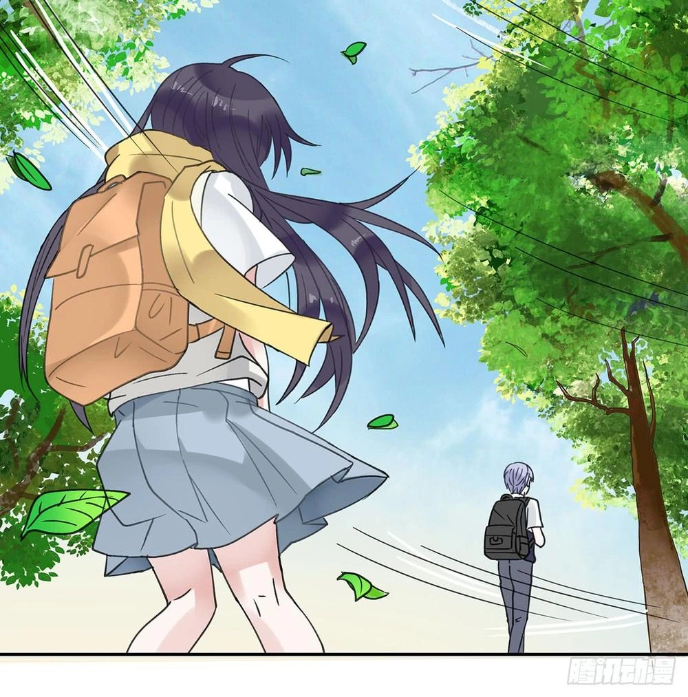 Phi Nhiên Hướng Phong Chapter 2 - 42