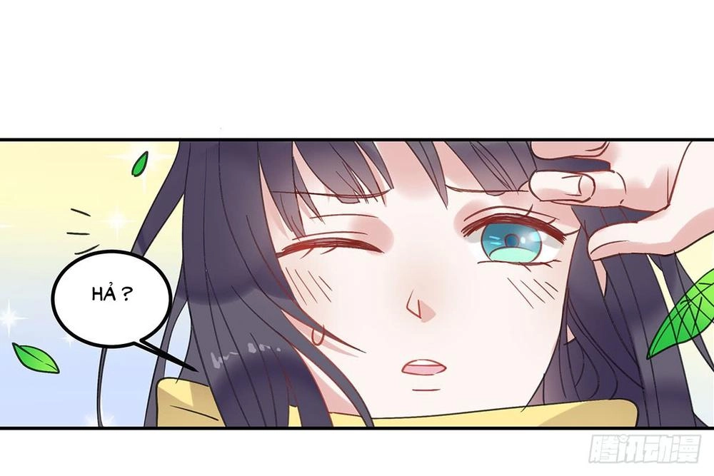 Phi Nhiên Hướng Phong Chapter 2 - 43