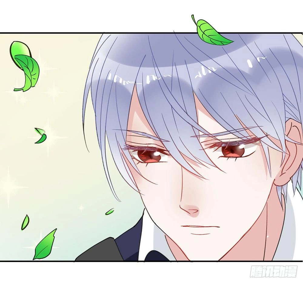 Phi Nhiên Hướng Phong Chapter 2 - 49