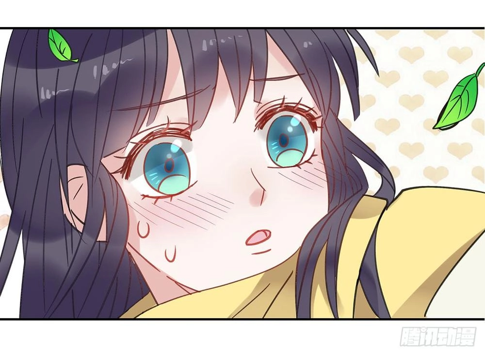 Phi Nhiên Hướng Phong Chapter 2 - 50