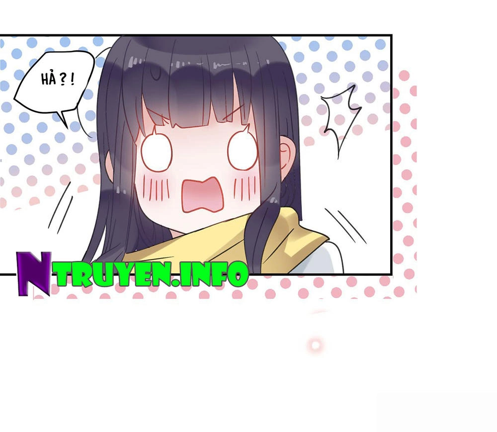 Phi Nhiên Hướng Phong Chapter 2 - 54