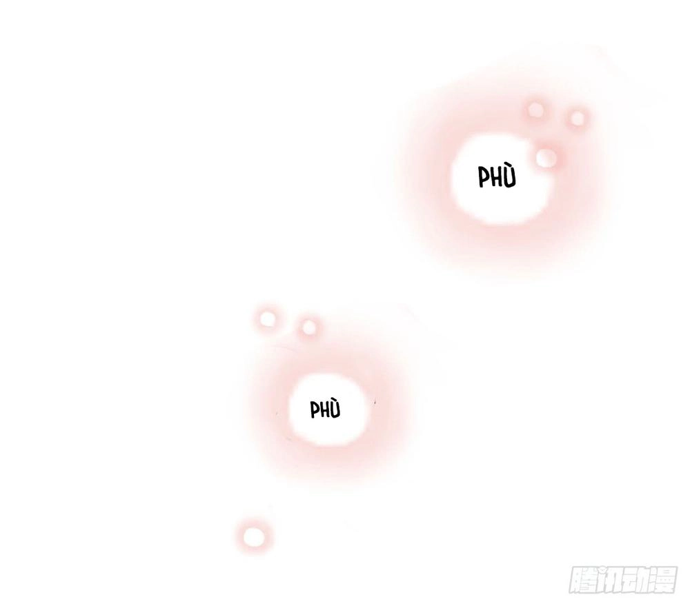 Phi Nhiên Hướng Phong Chapter 2 - 55