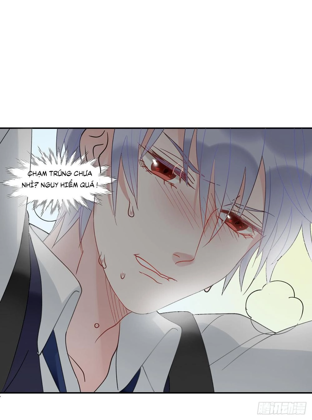 Phi Nhiên Hướng Phong Chapter 2 - 57