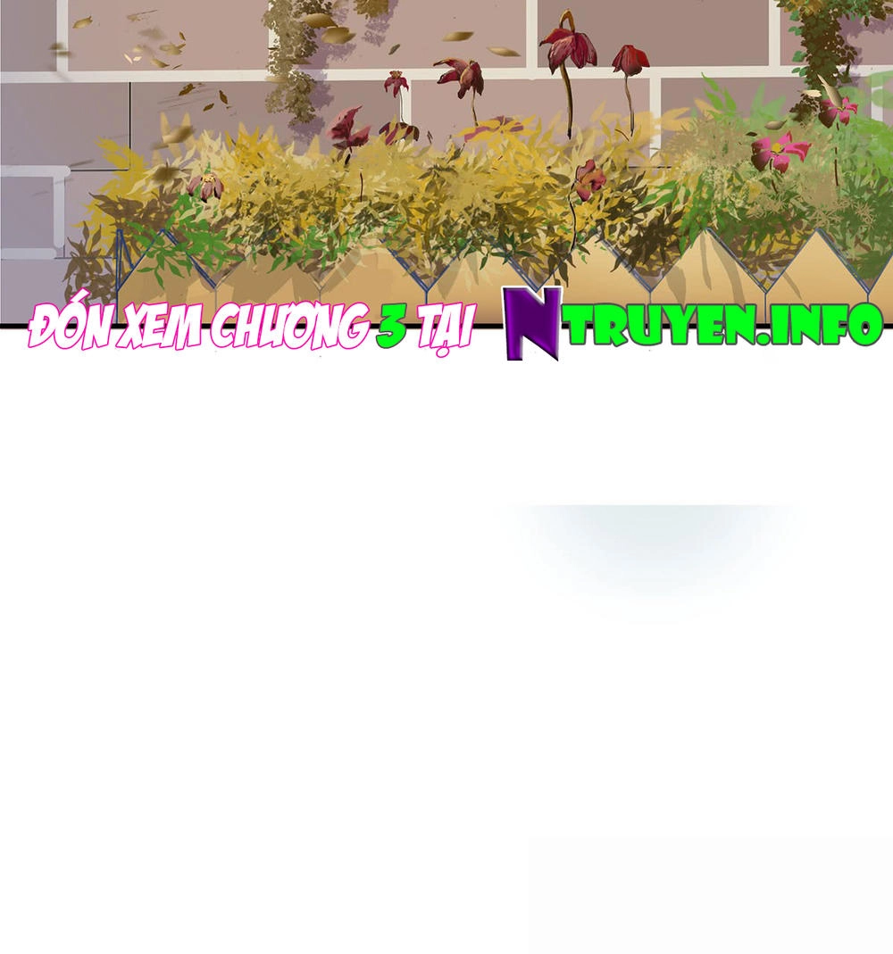 Phi Nhiên Hướng Phong Chapter 2 - 60