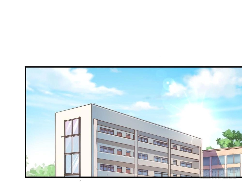 Phi Nhiên Hướng Phong Chapter 3 - 3