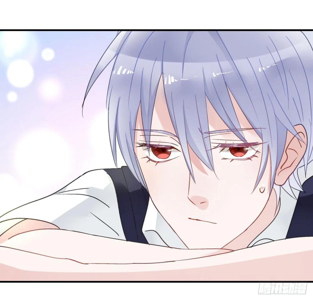 Phi Nhiên Hướng Phong Chapter 3 - 7