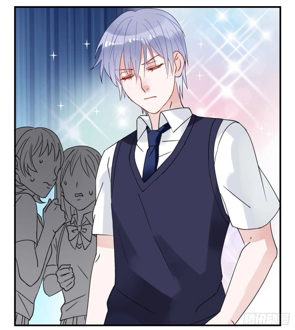 Phi Nhiên Hướng Phong Chapter 3 - 10