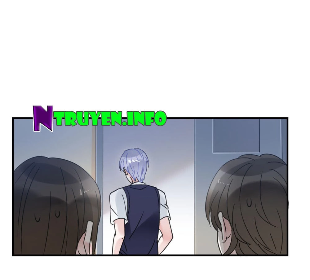 Phi Nhiên Hướng Phong Chapter 3 - 11