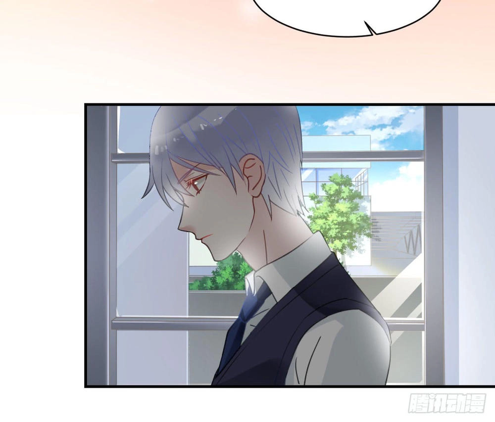 Phi Nhiên Hướng Phong Chapter 3 - 14