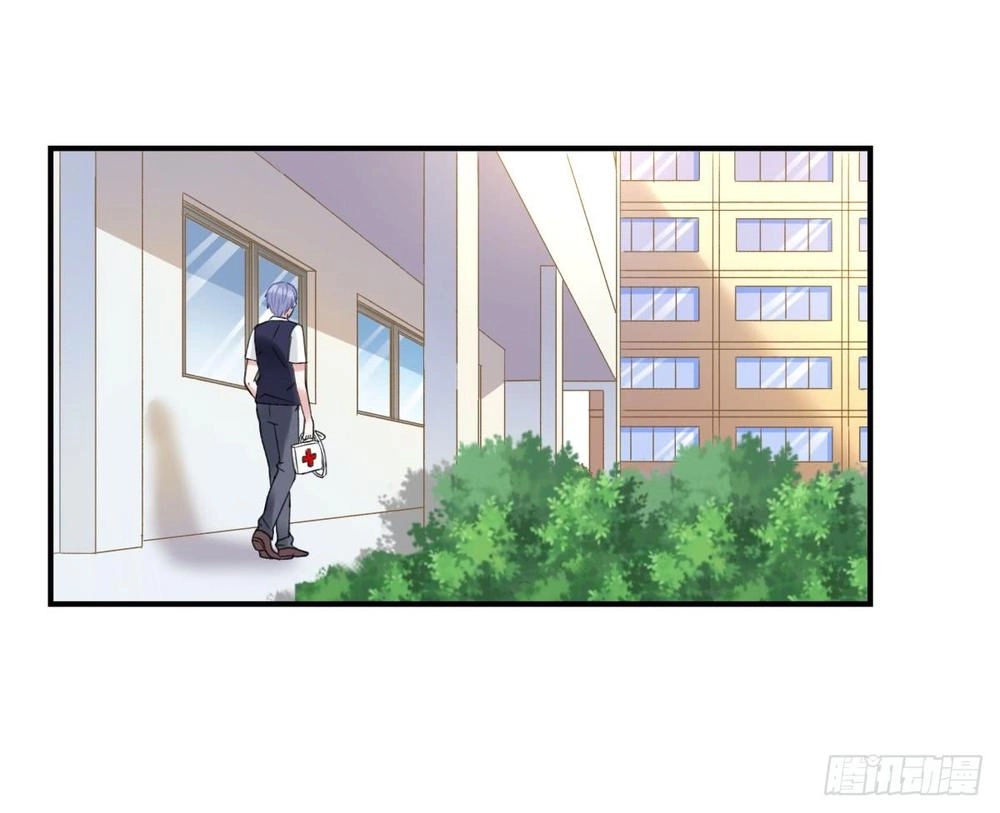 Phi Nhiên Hướng Phong Chapter 3 - 15