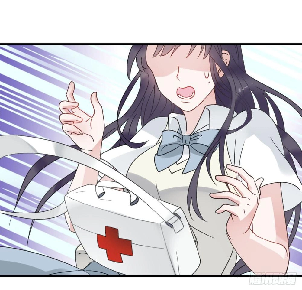 Phi Nhiên Hướng Phong Chapter 3 - 20