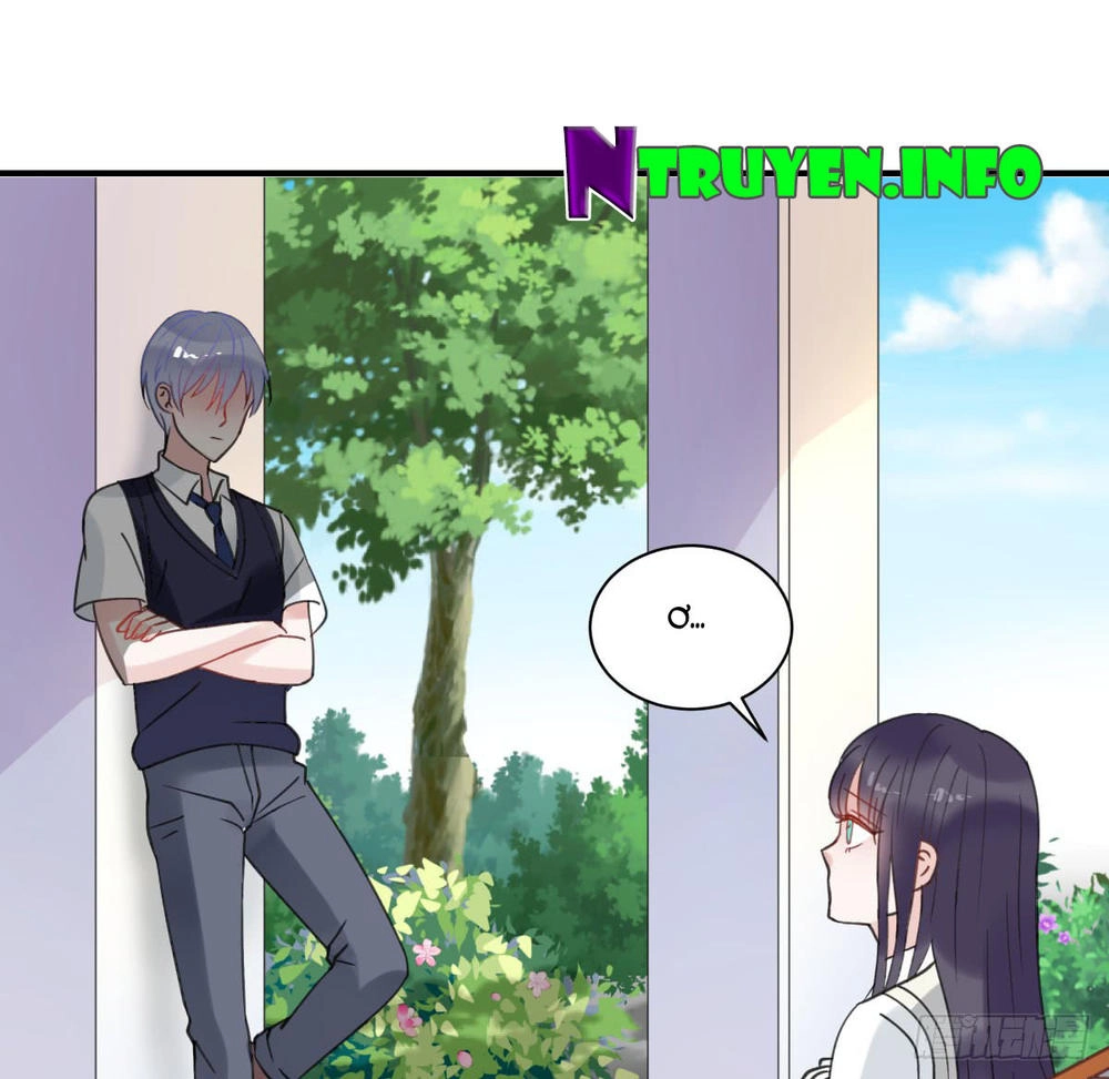 Phi Nhiên Hướng Phong Chapter 3 - 21